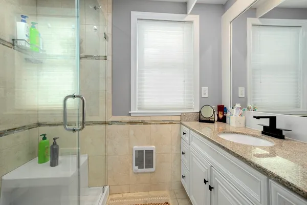 $799,000 | 51 Spring Street, Stoneham, MA 02180