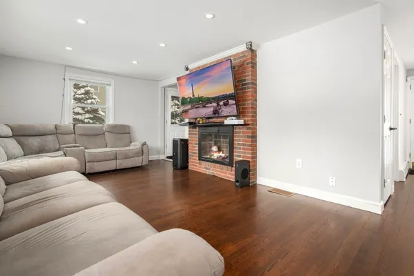 $799,000 | 51 Spring Street, Stoneham, MA 02180