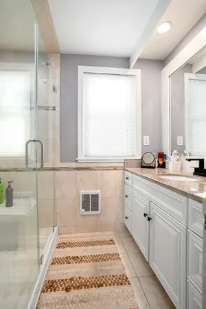 $799,000 | 51 Spring Street, Stoneham, MA 02180