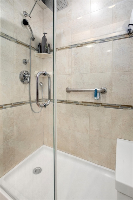 51 Spring Street Stoneham, MA 02180 - Photo 22 of 42