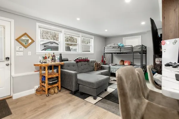 $799,000 | 51 Spring Street, Stoneham, MA 02180