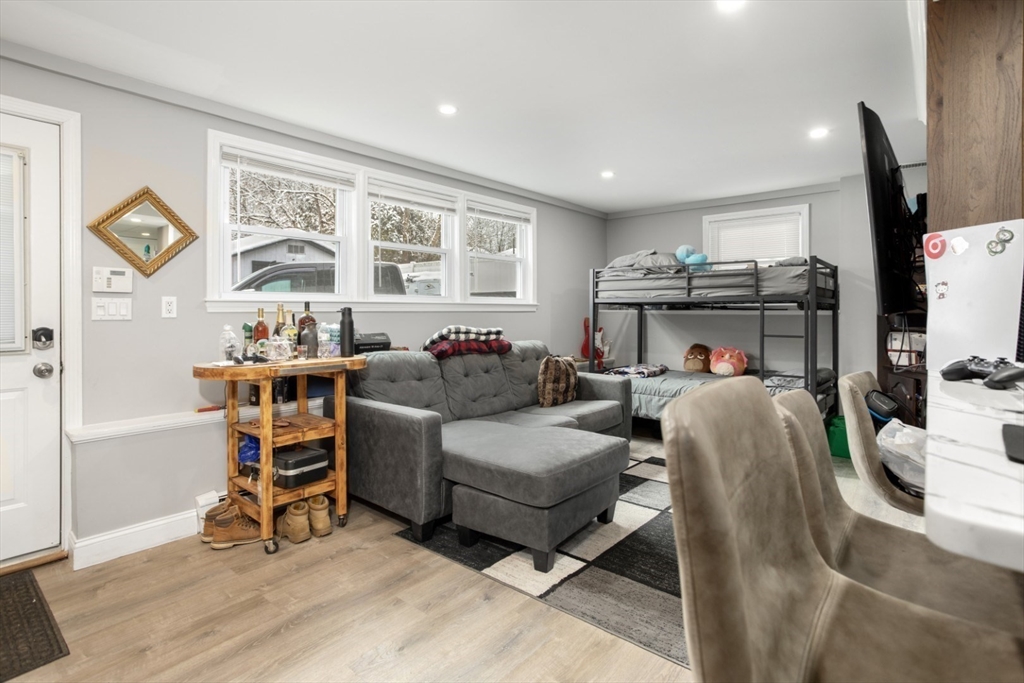 51 Spring Street Stoneham, MA 02180 - Photo 23 of 42