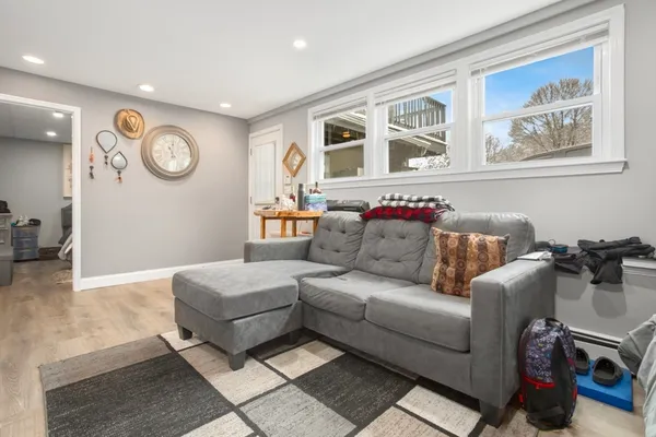 $799,000 | 51 Spring Street, Stoneham, MA 02180