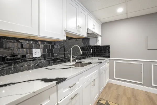 $799,000 | 51 Spring Street, Stoneham, MA 02180