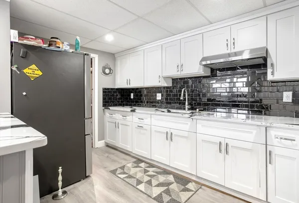 $799,000 | 51 Spring Street, Stoneham, MA 02180