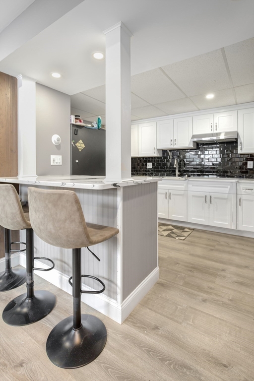 51 Spring Street Stoneham, MA 02180 - Photo 28 of 42