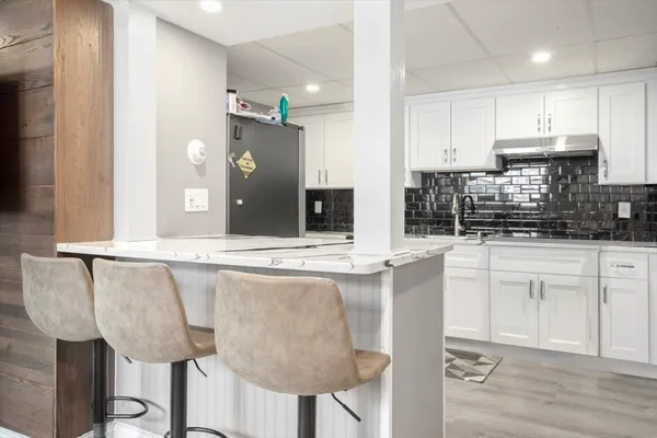 $799,000 | 51 Spring Street, Stoneham, MA 02180