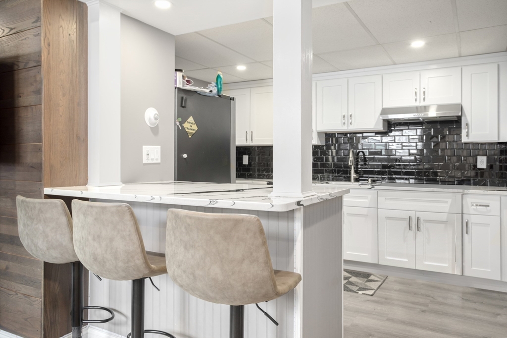 51 Spring Street Stoneham, MA 02180 - Photo 29 of 42