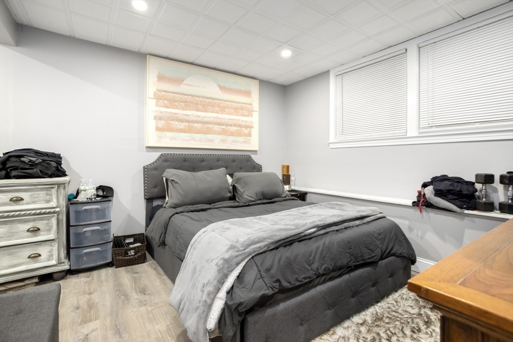 51 Spring Street Stoneham, MA 02180 - Photo 30 of 42