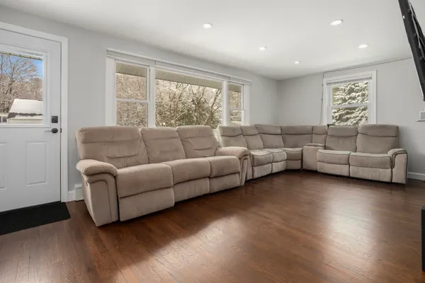 $799,000 | 51 Spring Street, Stoneham, MA 02180
