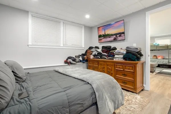 $799,000 | 51 Spring Street, Stoneham, MA 02180