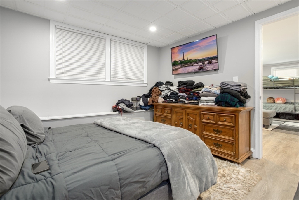 51 Spring Street Stoneham, MA 02180 - Photo 31 of 42