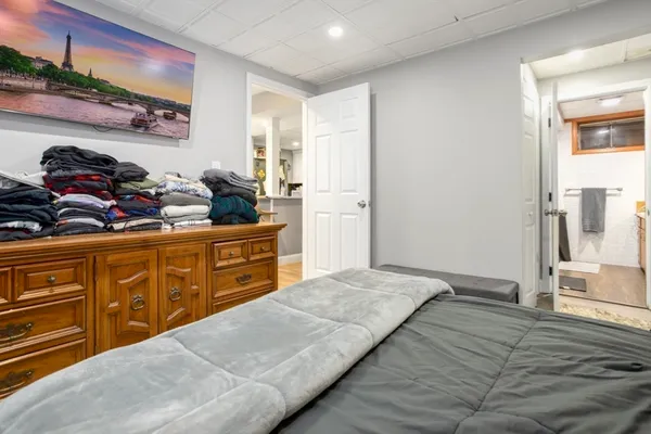 $799,000 | 51 Spring Street, Stoneham, MA 02180