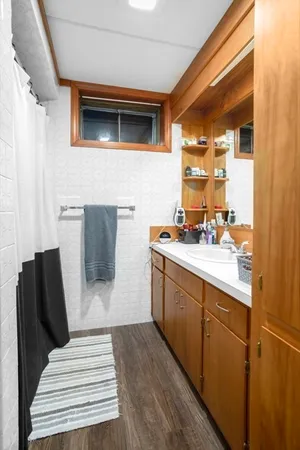 $799,000 | 51 Spring Street, Stoneham, MA 02180