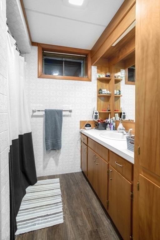 51 Spring Street Stoneham, MA 02180 - Photo 33 of 42