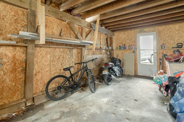 $799,000 | 51 Spring Street, Stoneham, MA 02180