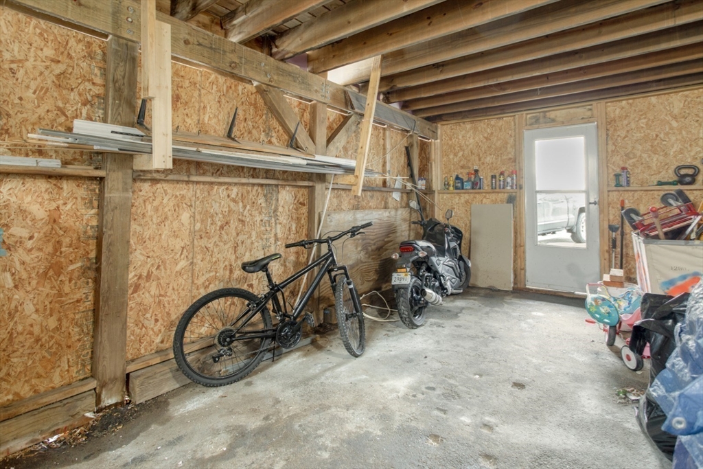 51 Spring Street Stoneham, MA 02180 - Photo 35 of 42