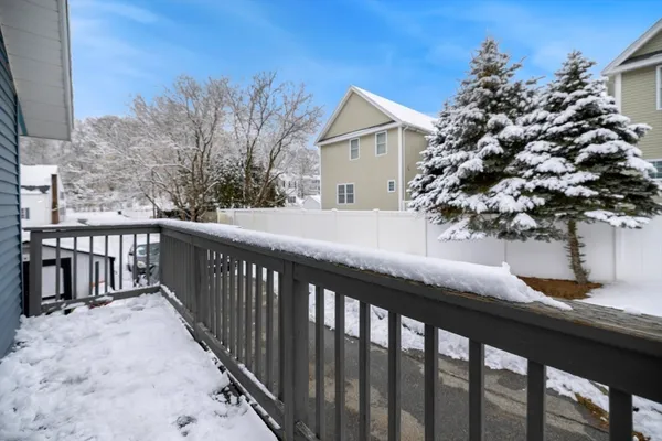 $799,000 | 51 Spring Street, Stoneham, MA 02180