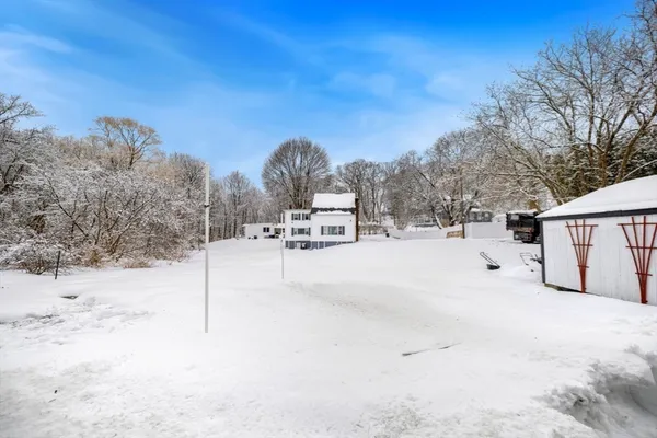 $799,000 | 51 Spring Street, Stoneham, MA 02180