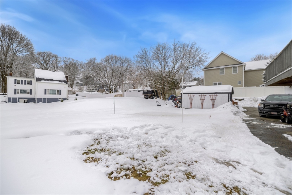 51 Spring Street Stoneham, MA 02180 - Photo 38 of 42