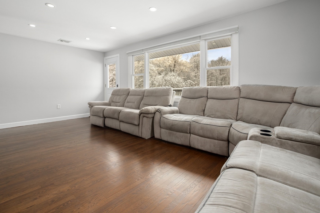 51 Spring Street Stoneham, MA 02180 - Photo 4 of 42