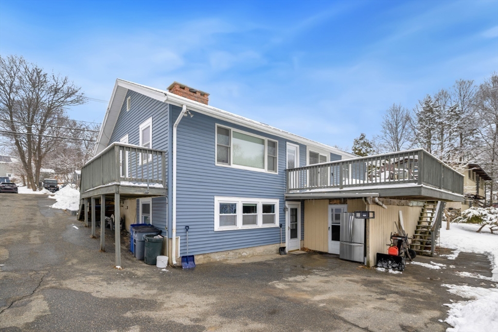 51 Spring Street Stoneham, MA 02180 - Photo 42 of 42