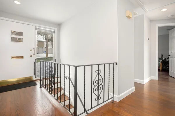 $799,000 | 51 Spring Street, Stoneham, MA 02180