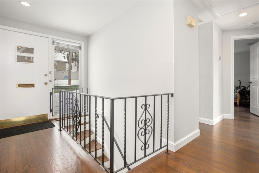 51 Spring Street Stoneham, MA 02180 - Photo 5 of 42