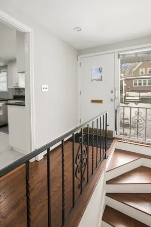 $799,000 | 51 Spring Street, Stoneham, MA 02180