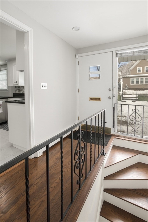 51 Spring Street Stoneham, MA 02180 - Photo 6 of 42