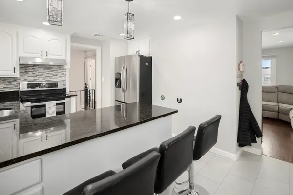 $799,000 | 51 Spring Street, Stoneham, MA 02180