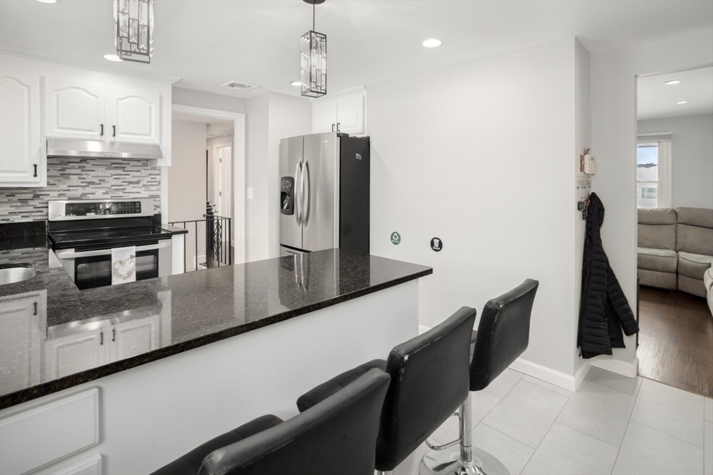 51 Spring Street Stoneham, MA 02180 - Photo 7 of 42