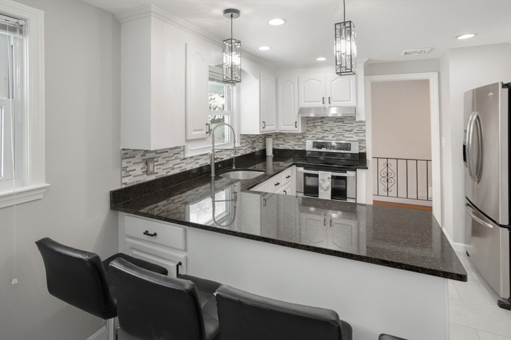 51 Spring Street Stoneham, MA 02180 - Photo 9 of 42