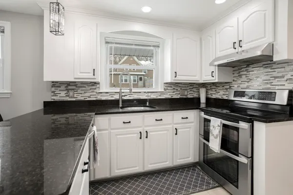 $799,000 | 51 Spring Street, Stoneham, MA 02180