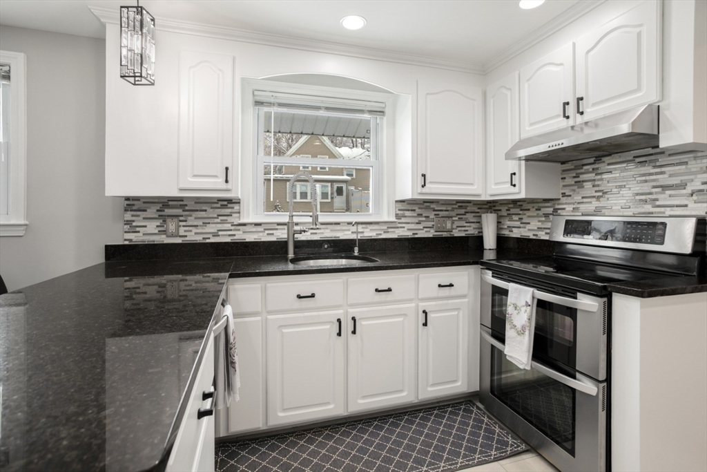 51 Spring Street Stoneham, MA 02180 - Photo 10 of 42