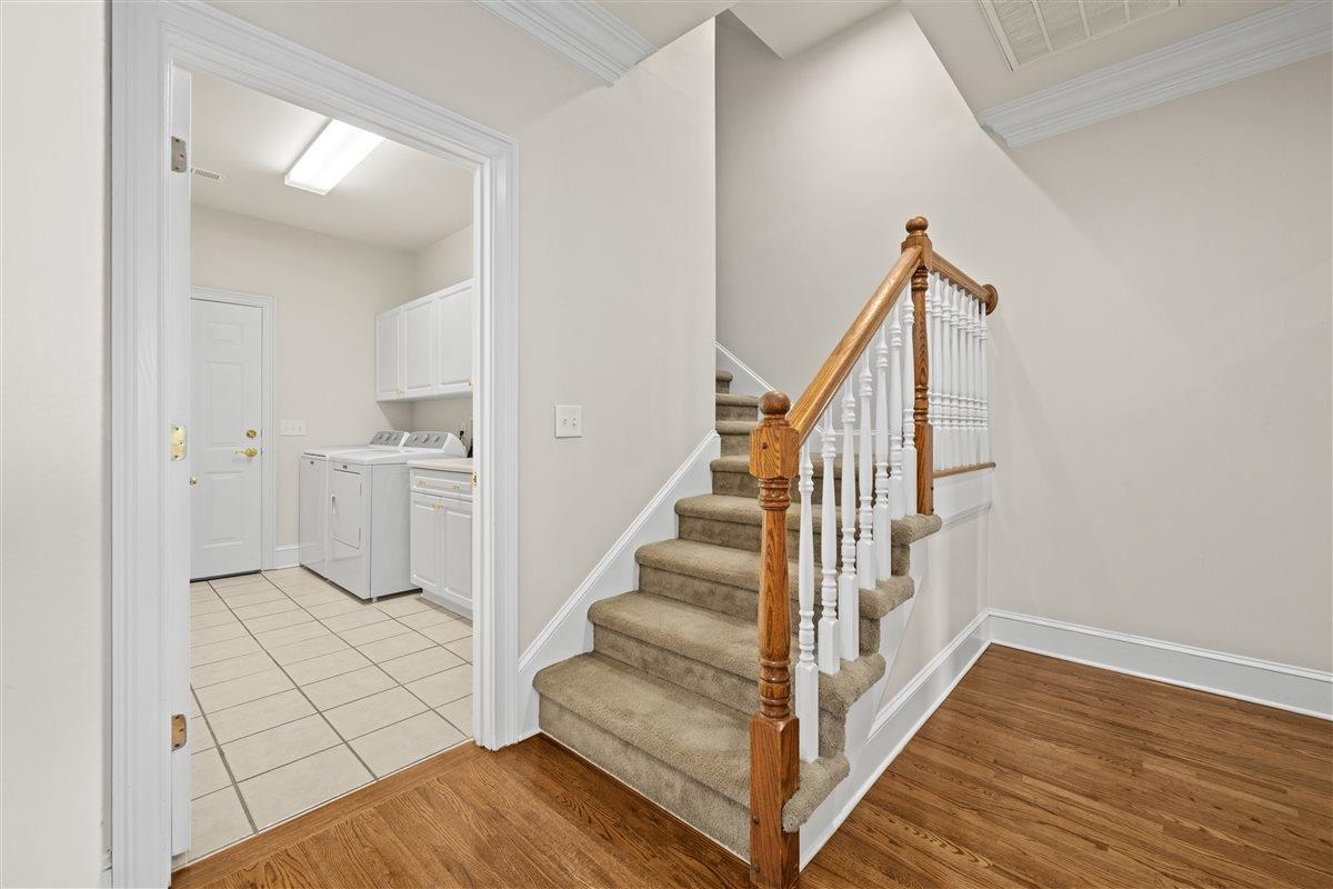 38 Angus Run Seneca, SC 29672 - Photo 27 of 50 Gallery Image 27
