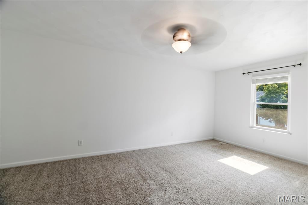 2421 Cambridge Road High Ridge, MO 63049 - Photo 11 of 30 Gallery Image 11
