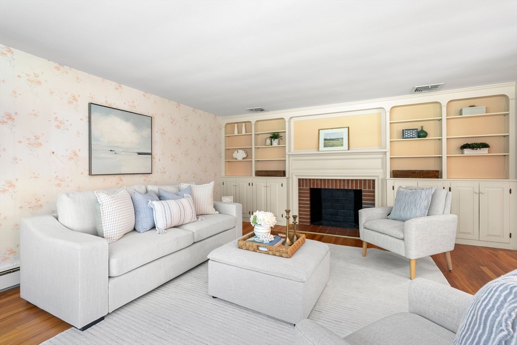 13 Rayfield Road Marshfield, MA 02050 - Photo 17 of 42 Gallery Image 17