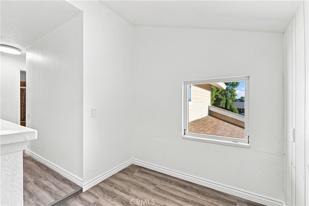 15037 Miami Road Apple Valley, CA 92307 - Photo 39 of 65