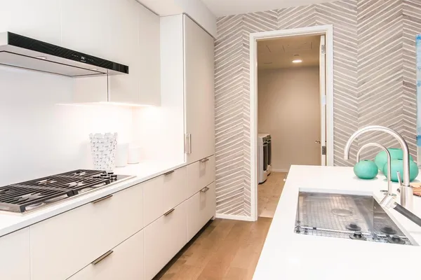 $16,000 | 1388 Ala Moana Boulevard, Unit 3303, Honolulu, HI 96814