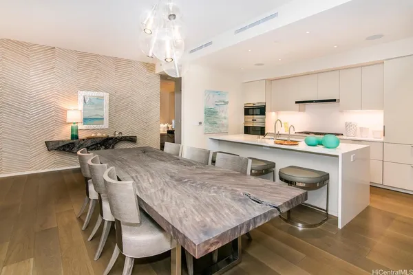 $16,000 | 1388 Ala Moana Boulevard, Unit 3303, Honolulu, HI 96814