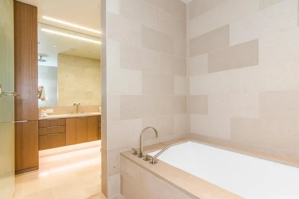 $16,000 | 1388 Ala Moana Boulevard, Unit 3303, Honolulu, HI 96814