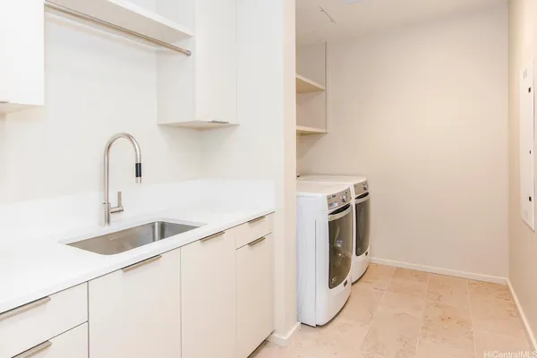 $16,000 | 1388 Ala Moana Boulevard, Unit 3303, Honolulu, HI 96814