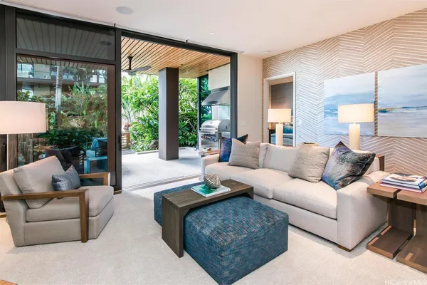 $16,000 | 1388 Ala Moana Boulevard, Unit 3303, Honolulu, HI 96814