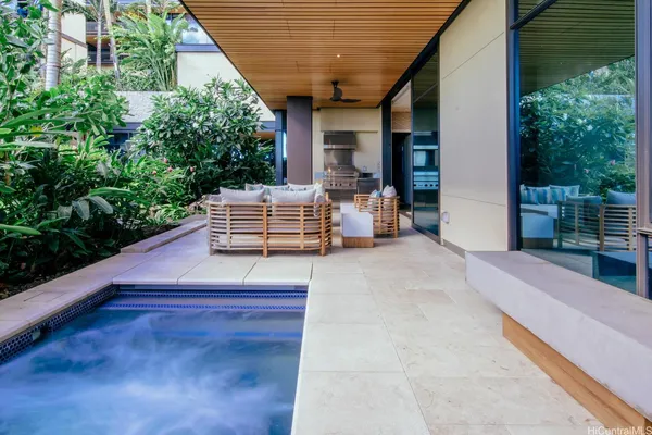 $16,000 | 1388 Ala Moana Boulevard, Unit 3303, Honolulu, HI 96814