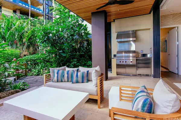 $16,000 | 1388 Ala Moana Boulevard, Unit 3303, Honolulu, HI 96814