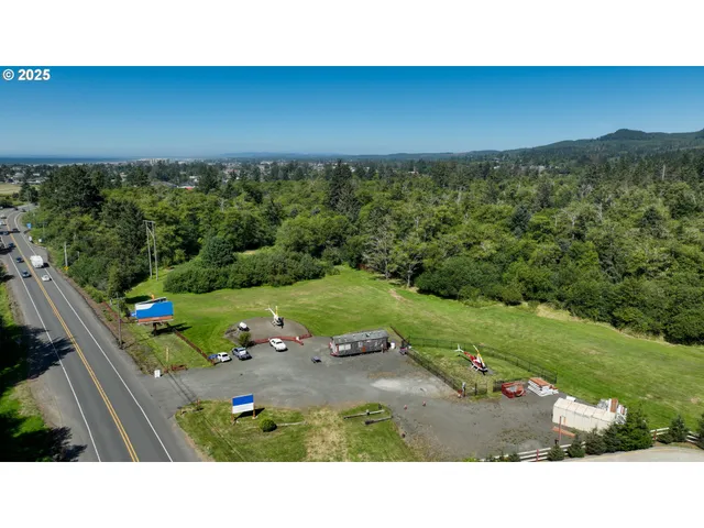 a black and white photo of a field