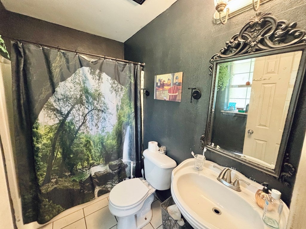 27 Beaverwood Road Picayune, MS 39466 - Photo 9 of 14 Gallery Image 9