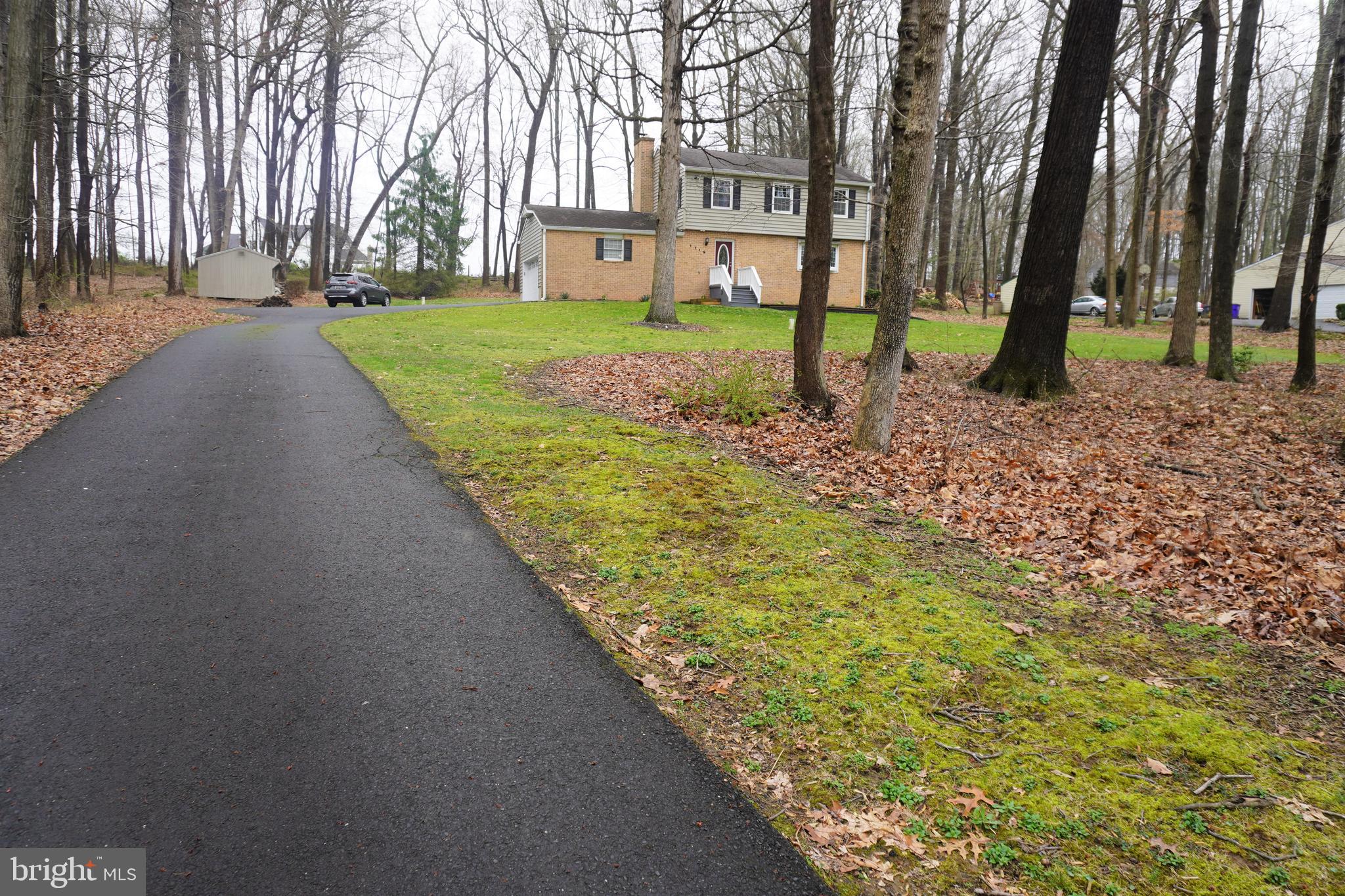 1719 Laurel Brook Road Fallston, MD 21047 - Photo 1 of 17