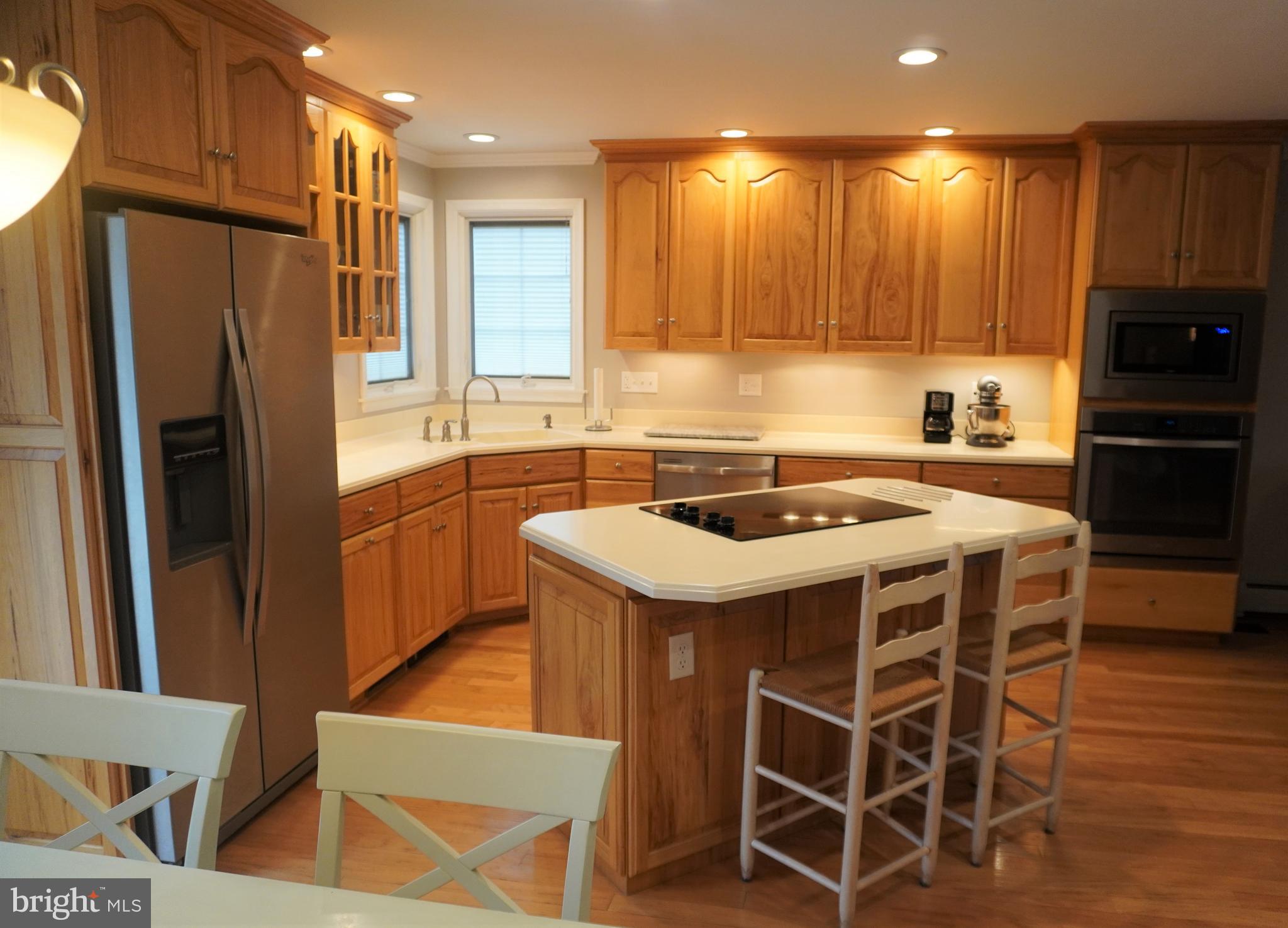 1719 Laurel Brook Road Fallston, MD 21047 - Photo 2 of 17
